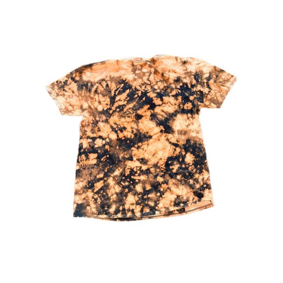 Spider-Man Bleached Tee - Picture 2 of 4